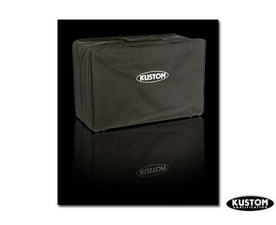 Чехол KUSTOM KAC QC100H - 17202 за 0 грн. | 4Club